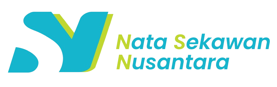 nata