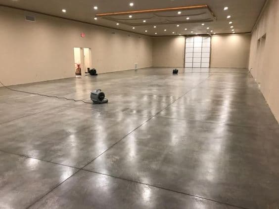 Poles marmer Jakarta