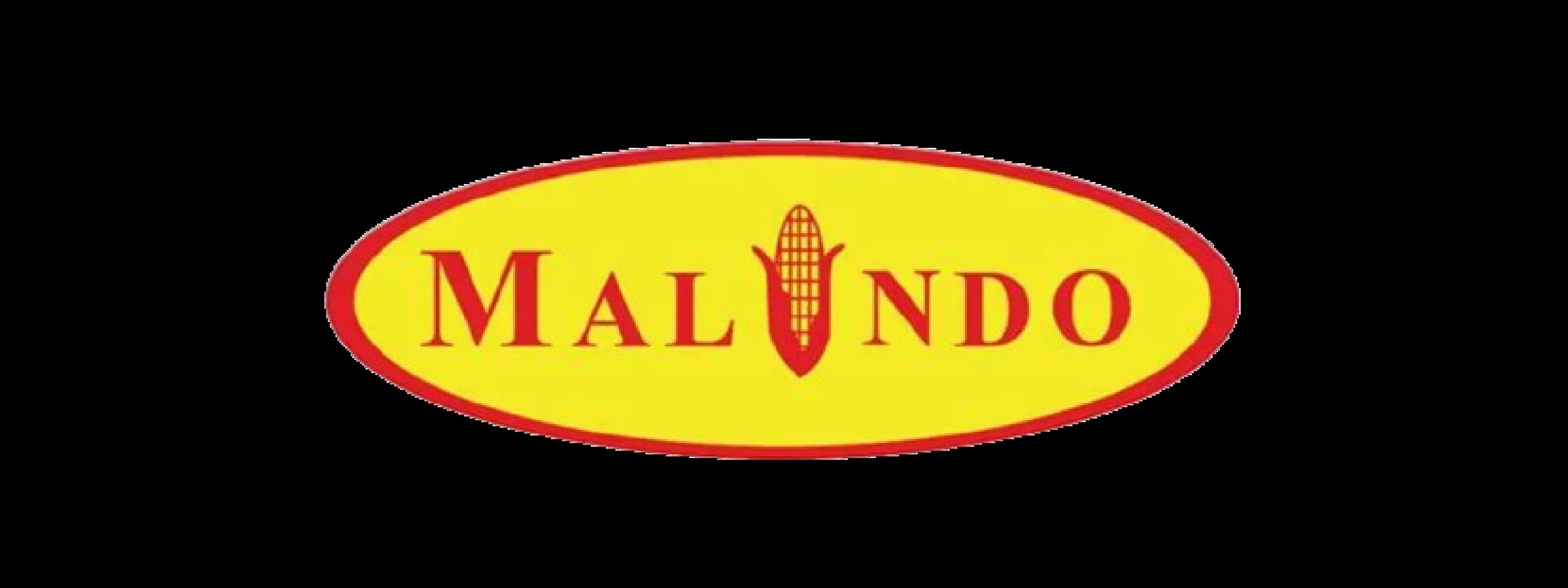 Poles marmer Jakarta